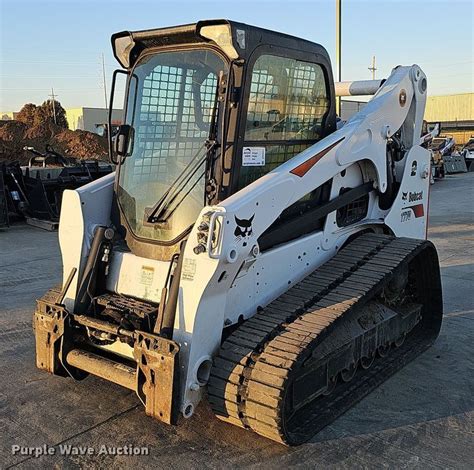 skid steer attachments omaha ne|bobcat dealership omaha.